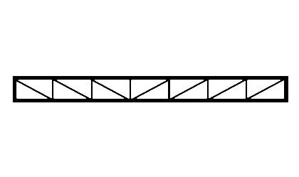 Fermes de toit Maitresse et toit plat - Laval, Montréal