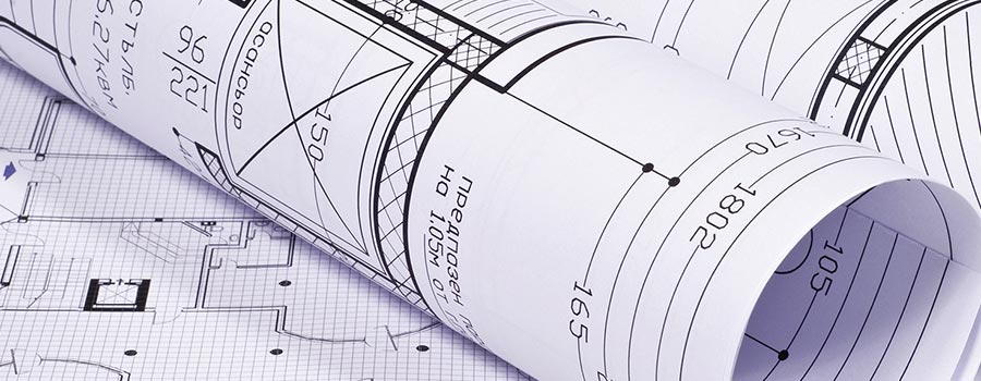 Assembly Plan, drawings, accurate explanation, easy installation - Laval, Montréal